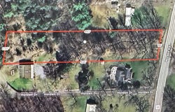 5536 Cr-36, Canadice, NY 14471