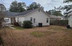 637 Lanvale Hills Circle, Leland, NC 28451