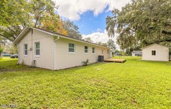149 Wildwood Avenue, Edgewater, FL 32132