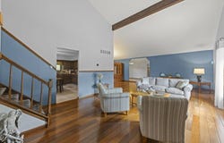 13540 S Monaghan Road, Homer Glen, IL 60491