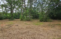 Lot B - Vining Road, Amite, LA 70422