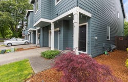 8601 NE 14TH Ave, Vancouver, WA 98665