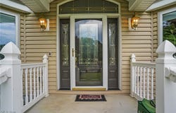 1549 Galaxy Drive, Mogadore, OH 44260