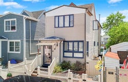 18 Gotham Street, Brooklyn, NY 11229