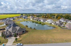 Lot 15 Tbd The Lake Dr, Broussard, LA 70518