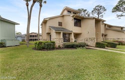 110 Blue Heron Drive, Daytona Beach, FL 32119