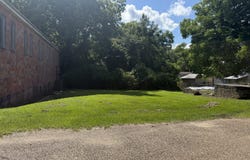 Rodgers Street, Brookhaven, MS 39601