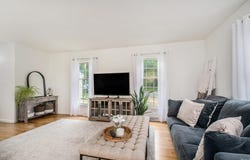 51910 N Shoreham Court, South Bend, IN 46637