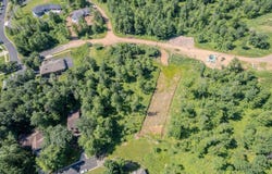5919 OLD COACH ROAD, Wausau, WI 54401