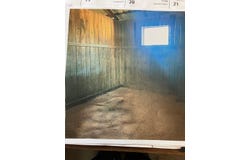 175 Ivy Lane, Gallipolis Ferry, WV 25515