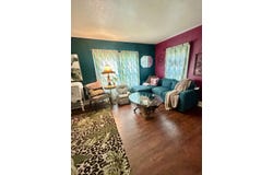 735 S 12th Street, Slaton, TX 79364