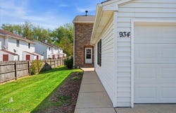 934 Beverly Drive, Abingdon, VA 24210