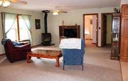 2925 E Cranberry Lake, Harrison, MI 48625