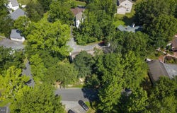 38 RIDGE RUN ROAD, NORTH EAST, MD 21901