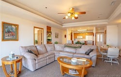 49 Aqua Fin Drive, Lake Ozark, MO 65049