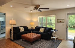 3 Kims Way, Trenton, ME 04605
