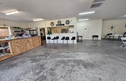 1942 Ms-4, Holly Springs, MS 38635