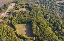 CedarBrook Lane, Henderson, TN 38340