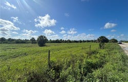 7224 Grove Boulevard, Punta Gorda, FL 33982