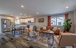 607 Leslie Avenue, Helena, MT 59601