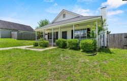 3 Fonthill Court, Columbia, SC 29229