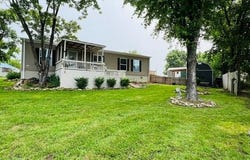22784 Squirrel Lane, Wheatland, MO 65579