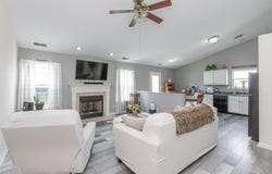 4026 Briar Creek Drive, Lawrenceburg, KY 40342
