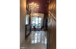 460 NEW YORK AVENUE NW, WASHINGTON, DC 20001