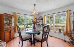 6850 SE 192ND COURT, MORRISTON, FL 32668
