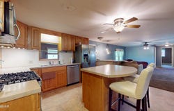 1053 BURNS ROAD, Muncy, PA 17756