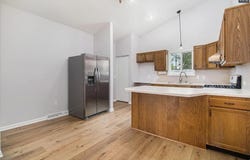 4273 20th Street, Dorr, MI 49323