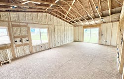 3848 Highbury Drive, Grandville, MI 49418