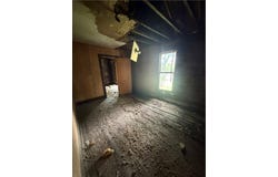 711 Delaware Avenue, Elmira, NY 14904