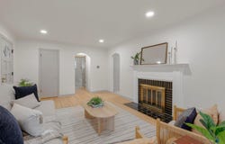 4561 Zeller Road, Columbus, OH 43214