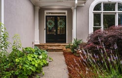 1010 Longcreek Pointe, Alpharetta, GA 30005