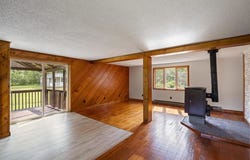 N. 7745 BAY, RUDYARD, MI 49780