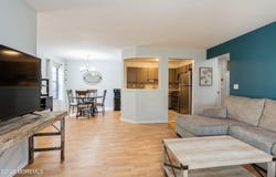 1504 Jasmine Court, Jackson, NJ 08527