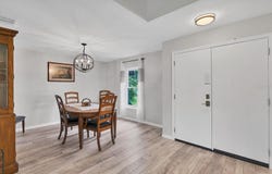 13401 GALVESTON AVENUE, PORT CHARLOTTE, FL 33981