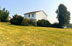 405 Cunningham Road, Salem, OH 44460