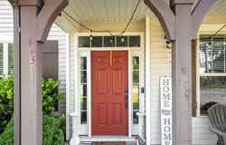 113 Park Place, Swansboro, NC 28584