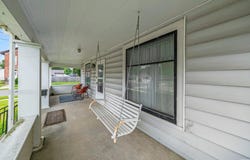 1234 Summit Street, New Haven, IN 46774