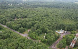 117 Albion Cross Rd, Parish, NY 13131
