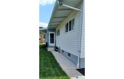 732 N Saint Lucas Street, Allentown City, PA 18104