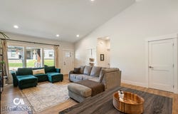 2935 Aspen View Loop, Helena, MT 59601