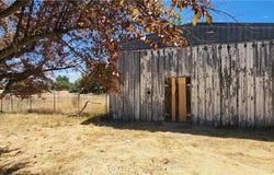 0 Grand Avenue, Oroville, CA 95965