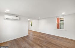 4 WALNUT STREET, SALEM, NJ 08079