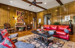 7335 Debbe Drive, Dallas, TX 75252