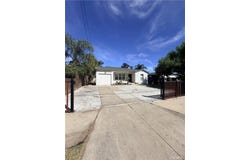 923 S Vine, Ontario, CA 91762