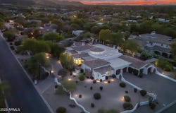 6620 E STALLION Road, Paradise Valley, AZ 85253