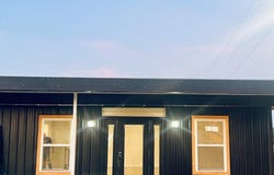 1172  N Gaskill  ST, Huntsville, AR 72740